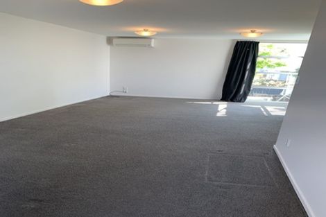 Photo of property in 4/22 Heywood Terrace, Richmond, Christchurch, 8013
