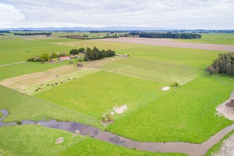 Photo of property in 3125 State Highway 1, Sanson, Palmerston North, 4479