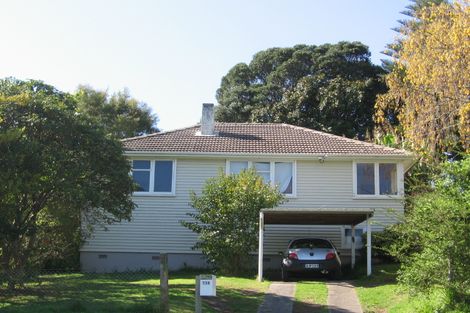 Photo of property in 134 Mansels Road, Parkvale, Tauranga, 3112