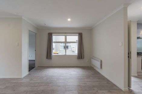 Photo of property in 3/39 York Street, Hamilton East, Hamilton, 3216