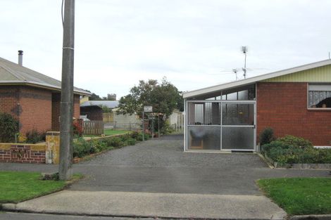 Photo of property in 6a Dryden Street, Mosgiel, 9024