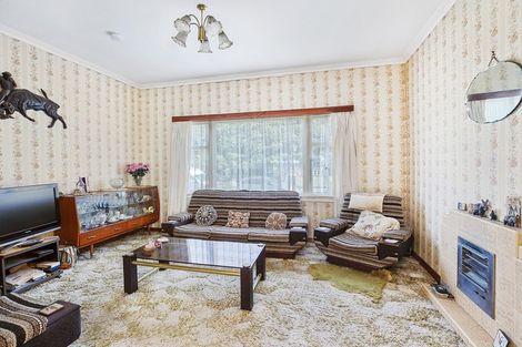 Photo of property in 181 Houghton Bay Road, Houghton Bay, Wellington, 6023