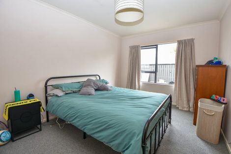 Photo of property in 123 Broadway, Carterton, 5713