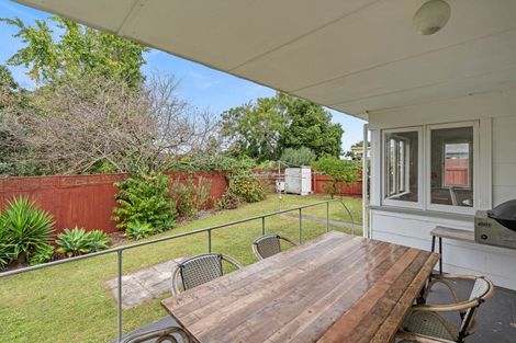 Photo of property in 172 One Tree Point Road, One Tree Point, 0118