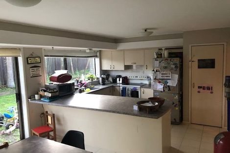 Photo of property in 18 Greenbank Drive, Saint Johns, Auckland, 1072