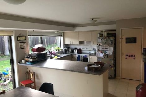 Photo of property in 18 Greenbank Drive, St Johns, Auckland, 1072