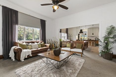 Photo of property in 25 Wilson Road North, Waihi Beach, Paengaroa, 3611