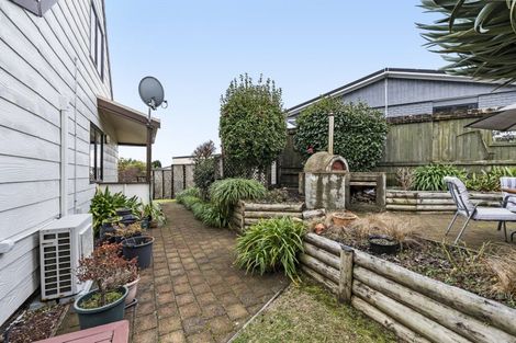 Photo of property in 103e Barrett Road, Whalers Gate, New Plymouth, 4310