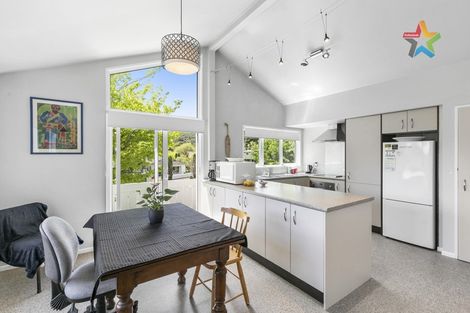 Photo of property in 24 Mawson Street, Waiwhetu, Lower Hutt, 5010