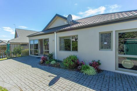 Photo of property in 285 Vaughan Road, Owhata, Rotorua, 3010