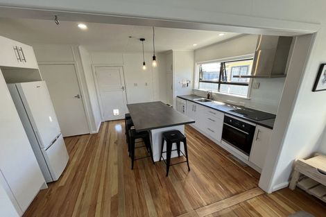 Photo of property in 14 Richmond Street, Maraenui, Napier, 4110