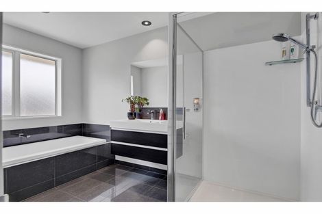 Photo of property in 32 Cullen Avenue, Swannanoa, Rangiora, 7475