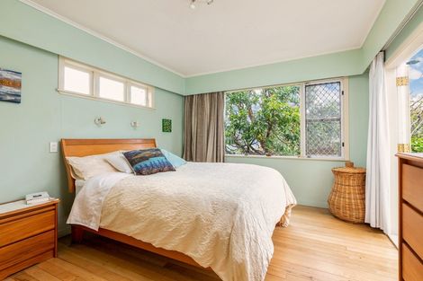 Photo of property in 5 Leone Terrace, Mount Albert, Auckland, 1025