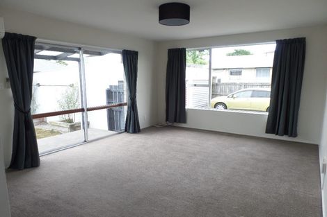 Photo of property in 4/154 King Street, Sydenham, Christchurch, 8023