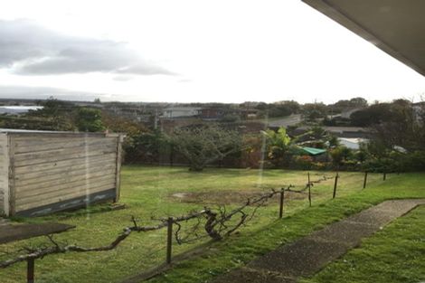 Photo of property in 1/19 Tennyson Avenue, Takapuna, Auckland, 0622