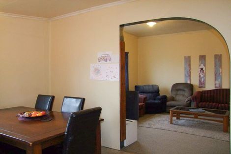 Photo of property in 82 Johnson Street, Milton, 9220