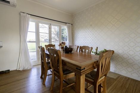 Photo of property in 542 Cambridge Road, Te Awamutu, 3800