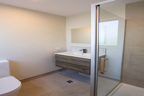 Photo of property in 11 Humboldt Street, Sydenham, Christchurch, 8023