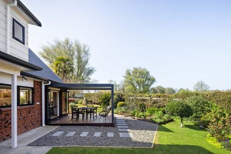 Photo of property in 166 Racecourse Road, Cambridge, 3493