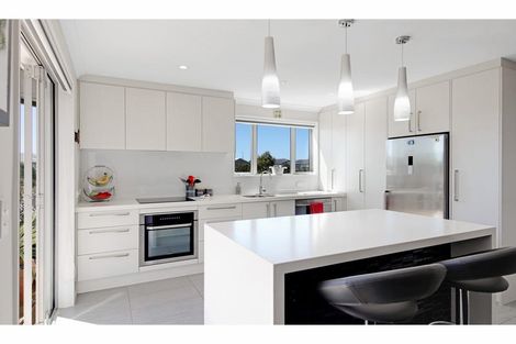 Photo of property in 21 Te Kereme Street, Marshland, Christchurch, 8083