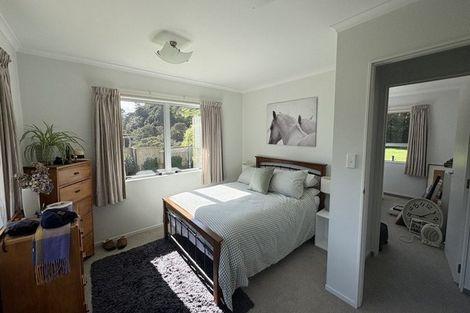 Photo of property in 1055 Norfolk Road, Mount Holdsworth, Carterton, 5791