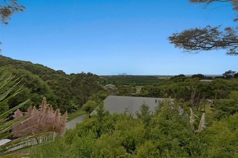 Photo of property in 4 Kereru Lane, Matata, Whakatane, 3194