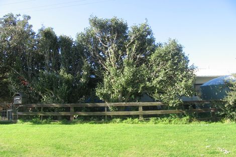 Photo of property in 14 Skippers Road, Opito Bay, Whitianga, 3592