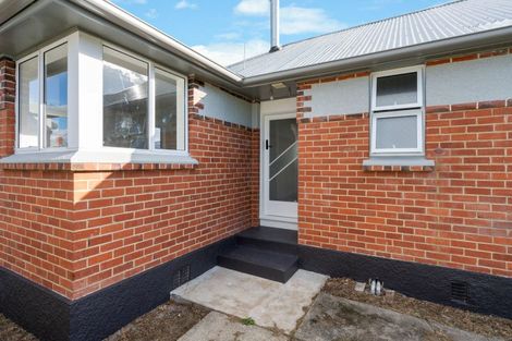 Photo of property in 6 Mold Street, Middlemarch, 9597