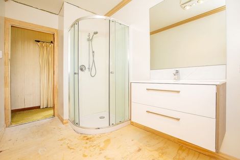 Photo of property in 1 Queen Alexandra Street, Lansdowne, Masterton, 5810