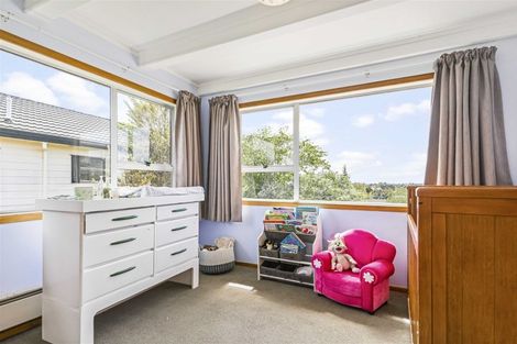 Photo of property in 88 Mahoe Street, Melville, Hamilton, 3206