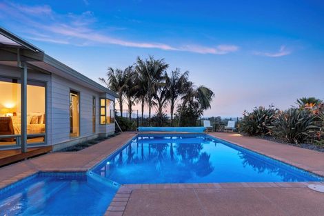 Photo of property in 57 Esdaile Road, Whakamarama, Tauranga, 3180