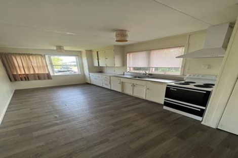 Photo of property in 16 Katherine Place, Melville, Hamilton, 3206