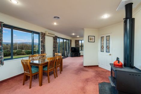 Photo of property in 1121 Waihola Highway, Waihola, Outram, 9073