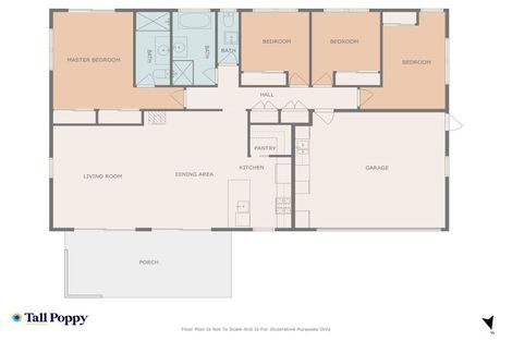 Photo of property in 14 Ortive Street, Cromwell, 9310