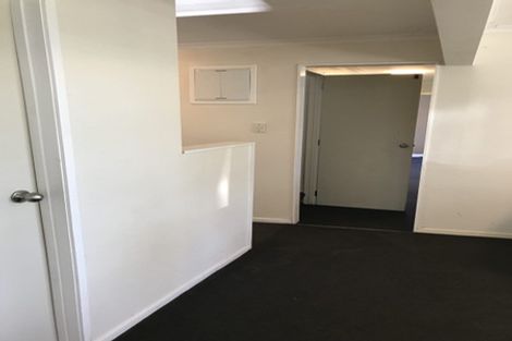 Photo of property in 2/113 Manuka Road, Bayview, Auckland, 0629