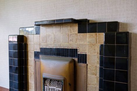 Photo of property in 128 Victoria Road, Saint Kilda, Dunedin, 9012