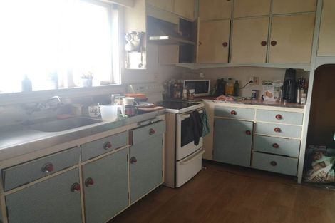 Photo of property in 2139 Great North Road, Avondale, Auckland, 0600