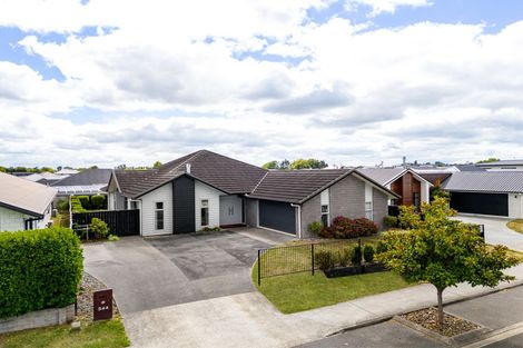 Photo of property in 544 Borman Road, Flagstaff, Hamilton, 3210