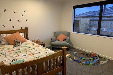 Photo of property in 14 Suffolk Drive, Kirwee, 7571