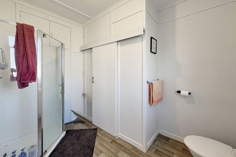 Photo of property in 97 Niblett Street, Whanganui, 4500