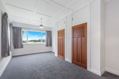 Photo of property in 509 Campbell Road, Richmond Downs, Walton, 3475