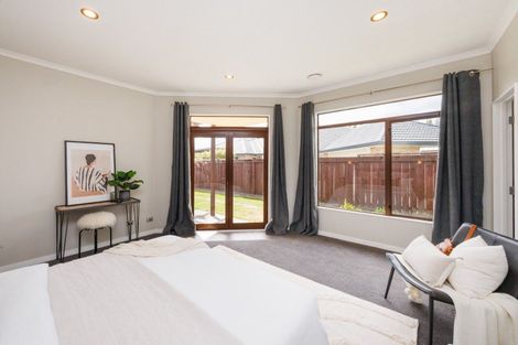 Photo of property in 196 Kelvin Grove Road, Kelvin Grove, Palmerston North, 4414