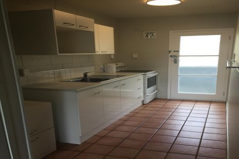 Photo of property in 4/6 Opoia Drive, Hamilton East, Hamilton, 3216