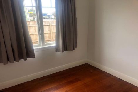 Photo of property in 1a Central Terrace, Alicetown, Lower Hutt, 5010