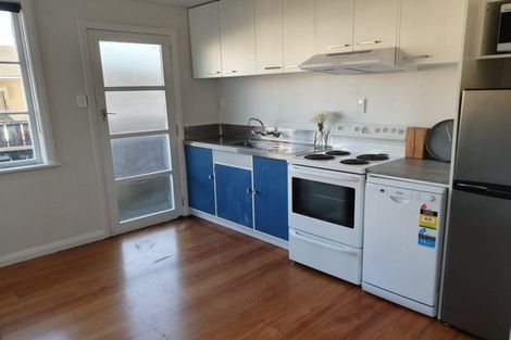 Photo of property in 39 Albert Street, Palmerston North, 4414