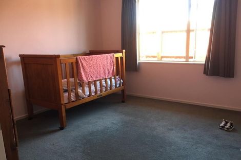 Photo of property in 19 Reka Street, Parklands, Christchurch, 8083