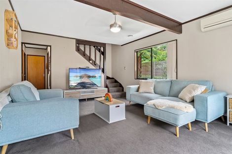 Photo of property in 132b Cameron Road, Te Puke, 3119