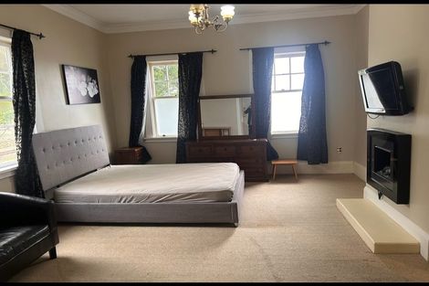 Photo of property in 23 Pharazyn Street, Melling, Lower Hutt, 5010