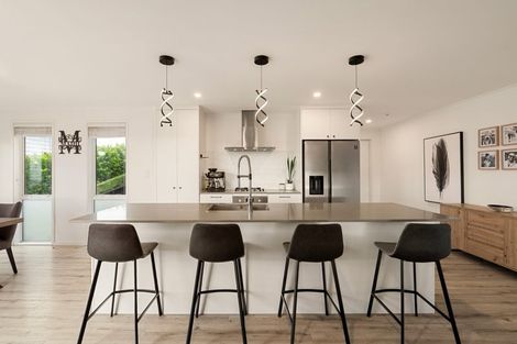 Photo of property in 28 Wingfield Road, Pokeno, 2402