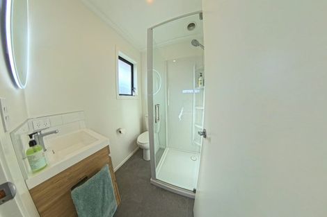 Photo of property in 116 Campbell Street, Whanganui, 4500